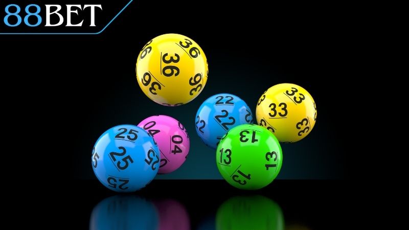 Lô Đề 88Bet - Thiên Đường Đành Cho Tín Đồ Đam Mê Số Học Chiến thuật chơi lô đề 88Bet hiệu quả dành cho cược thủ
