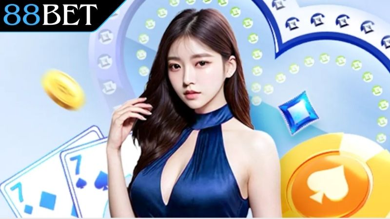 Hướng Dẫn Cách Đăng Nhập 88Bet Thành Công Ngay Lần Đầu Những điều kiện để đăng nhập 88bet an toàn