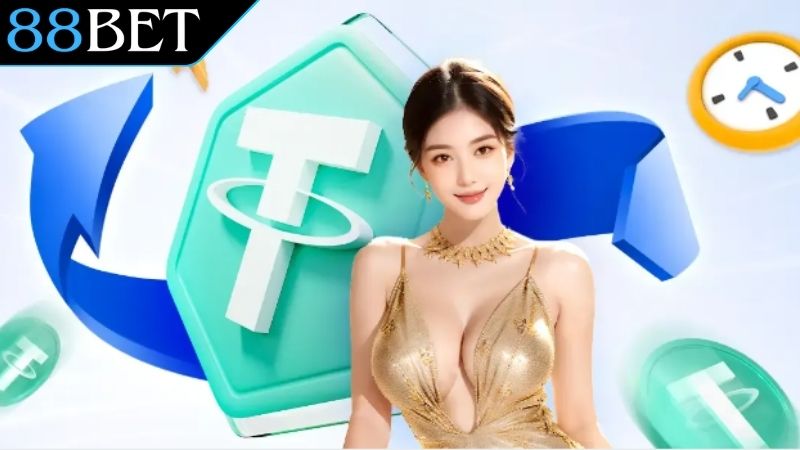 Hướng Dẫn Cách Đăng Ký 88BET Nhanh Chóng Và Chính Xác Những thắc mắc thường gặp trong quá trình đăng ký 88Bet