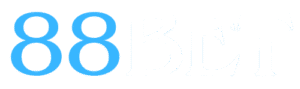 Logo 88bet