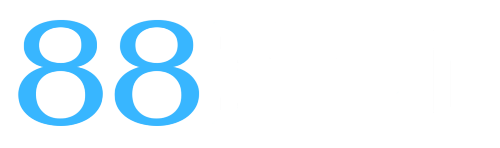 88bet